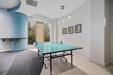 Great Apartment With Beach Access Hollywood Exterior foto
